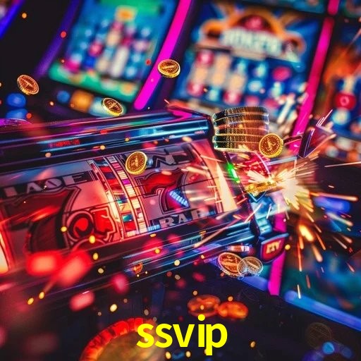 Experiência VIP ssvip