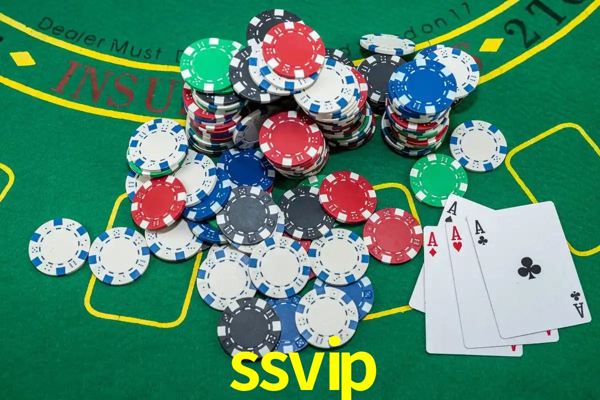 Estatísticas Esportivas ssvip