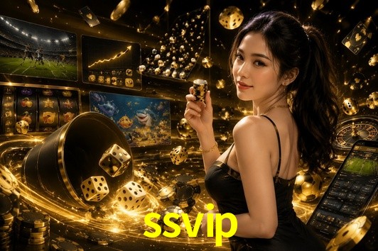 Flash Promotion ssvip
