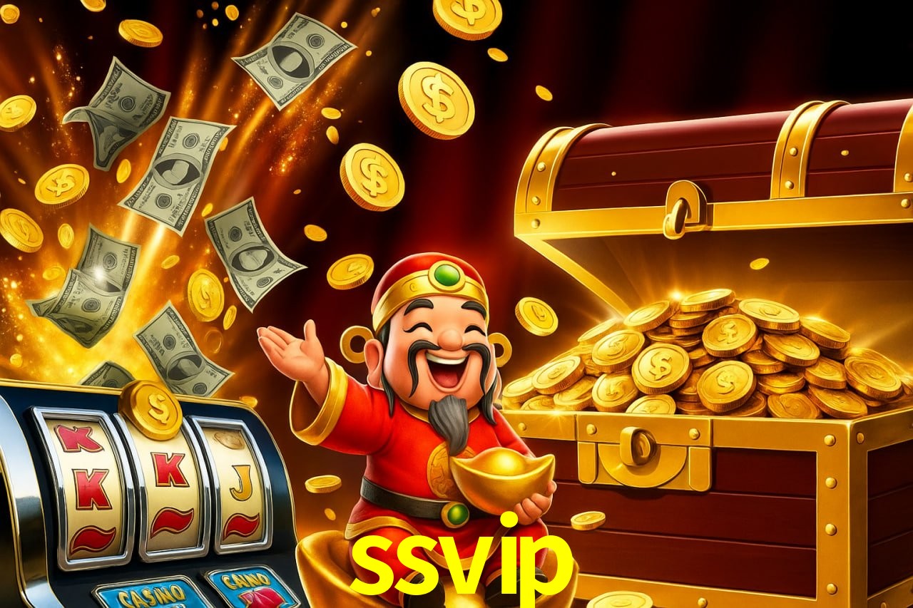 Apostas de Tênis ssvip