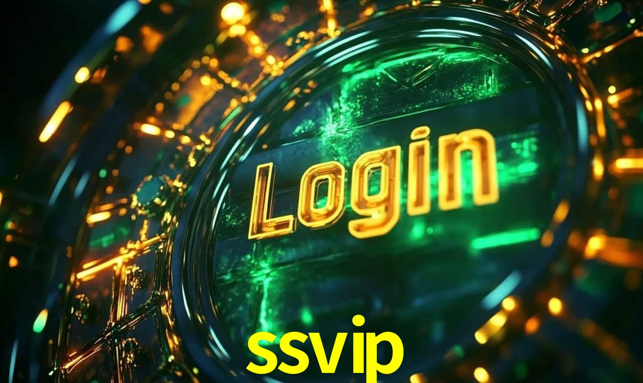 APK Android ssvip