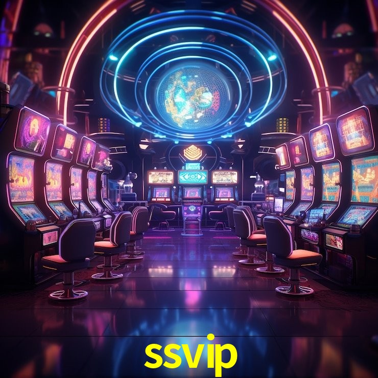 Torneios e leaderboards