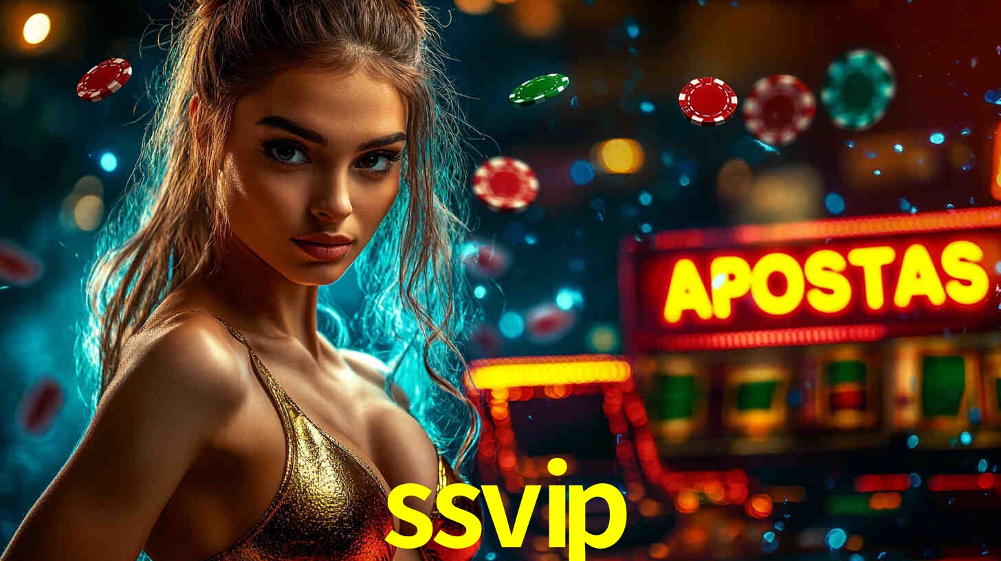 A Experiência Imersiva dos Cassinos Ao Vivo no ssvip