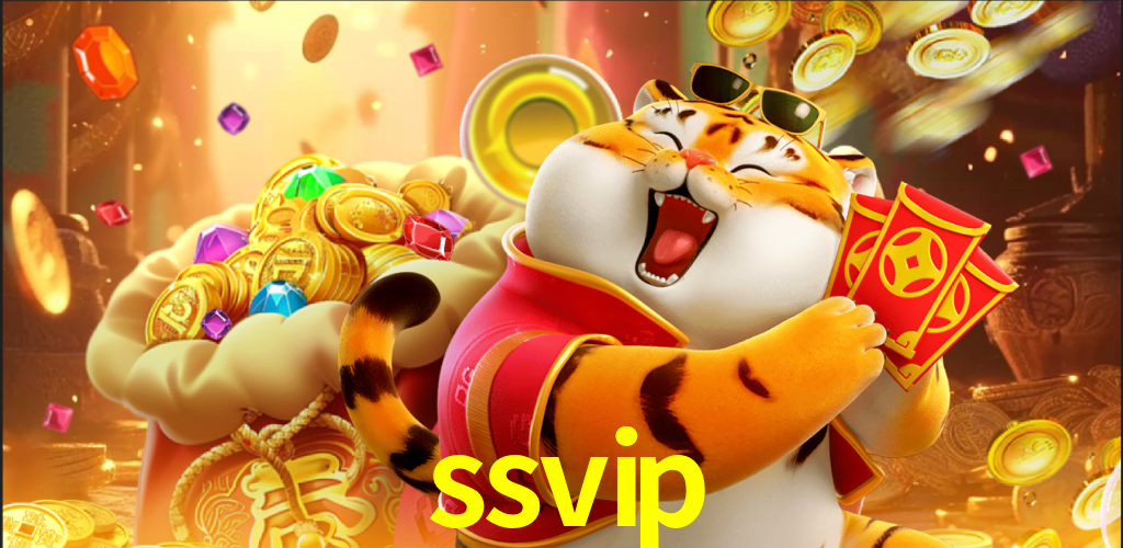 ssvip