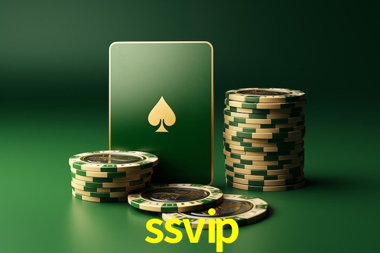 Crash Games Strategies ssvip