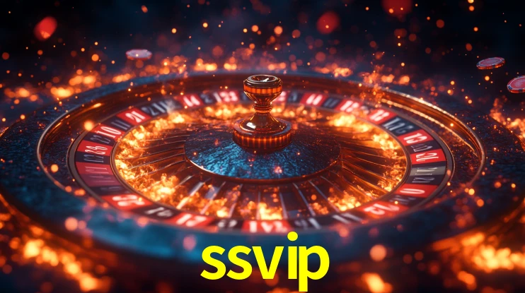Experimente o Login Seguro Premium no ssvip