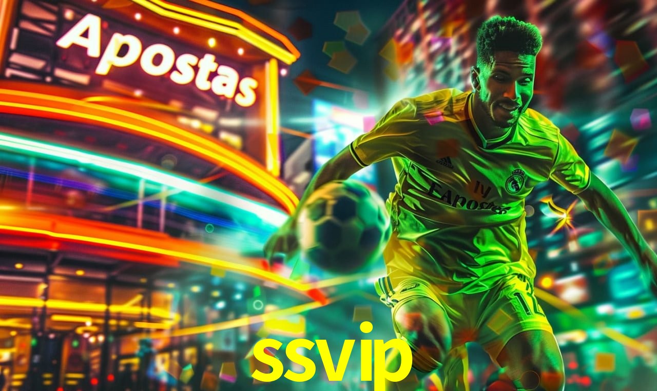 Especiais de Fim de Semana ssvip