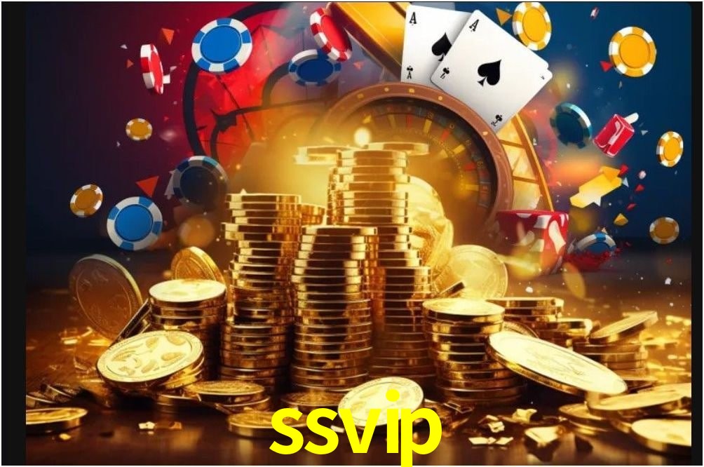 Mesa de Roleta ssvip
