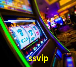 A Popularidade dos Caça-Níqueis no ssvip