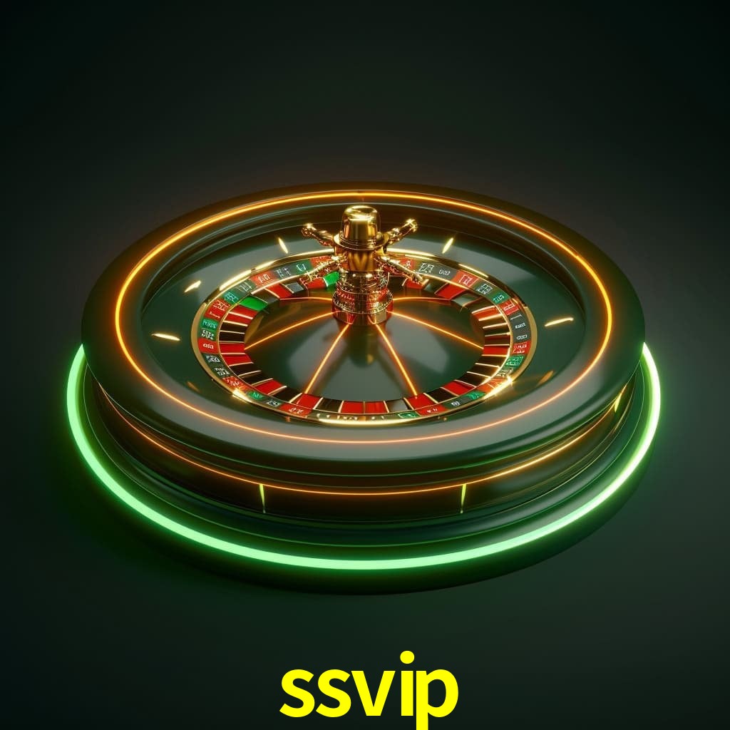 Requisitos do APK ssvip para Android