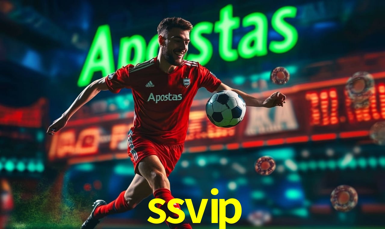 Estatísticas Crash Games ssvip