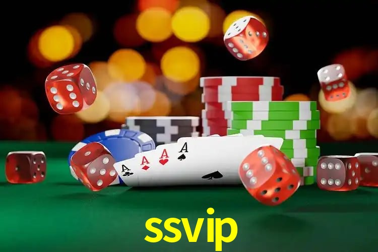 Ofertas Exclusivas ssvip