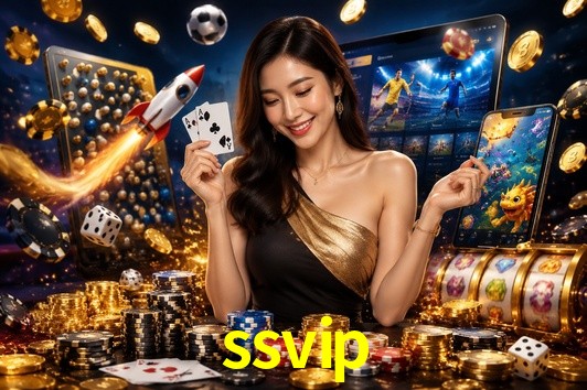 2FA Security ssvip