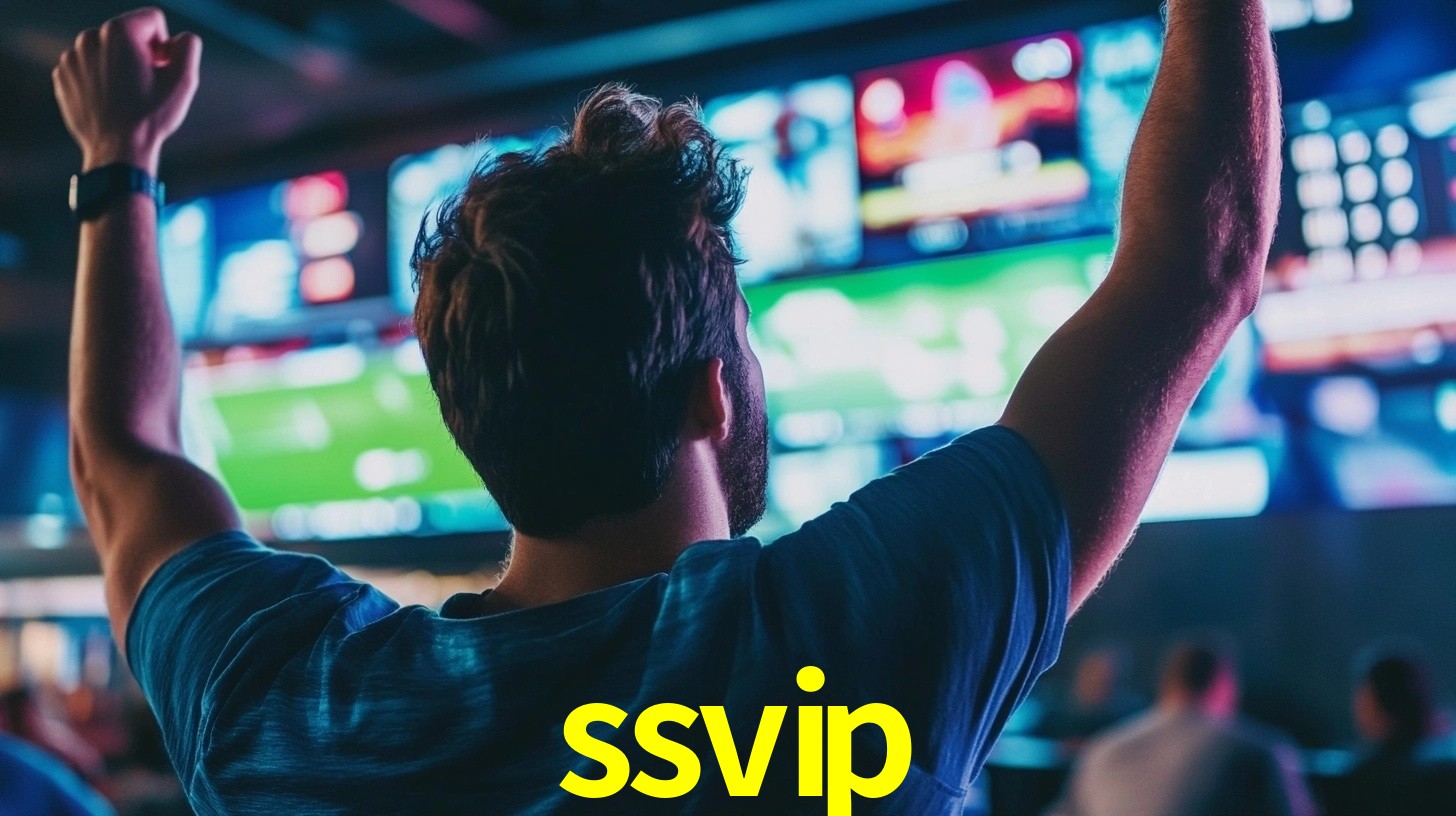 ssvip: Jogue Crash e Experimente Alta Recompensa Instantânea