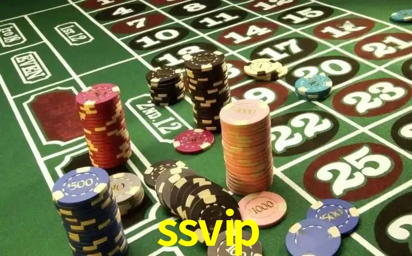 Promoção Relâmpago ssvip