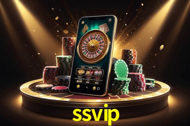 FAQ ssvip Brasil