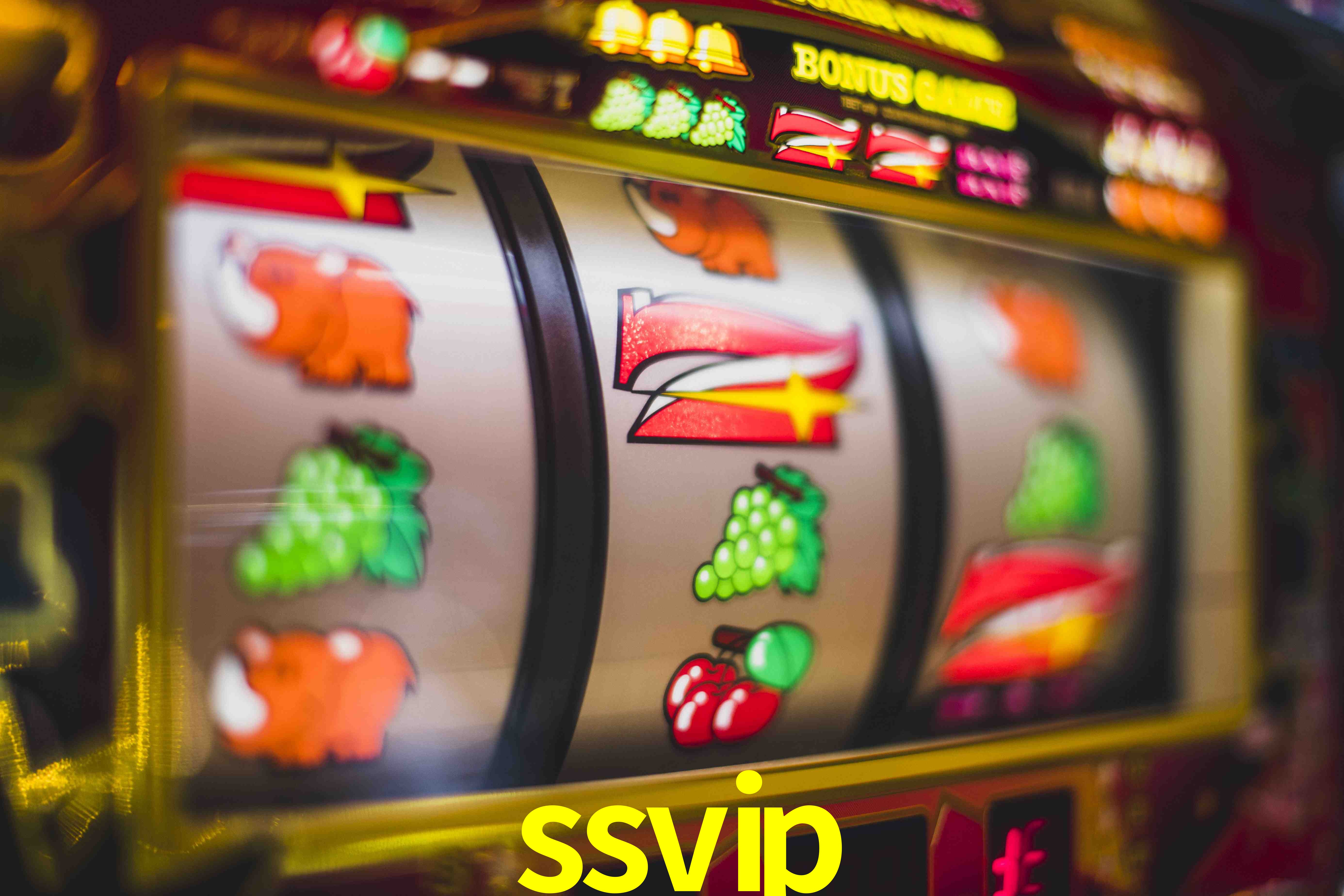 Crash Games Statistics ssvip
