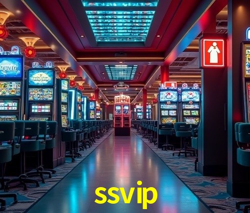 Fortune Ox slot