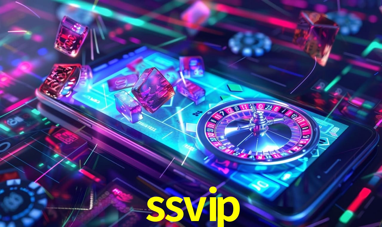 Segurança 2FA ssvip