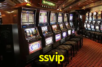 Apostas Esportivas na ssvip: Um Guia Completo