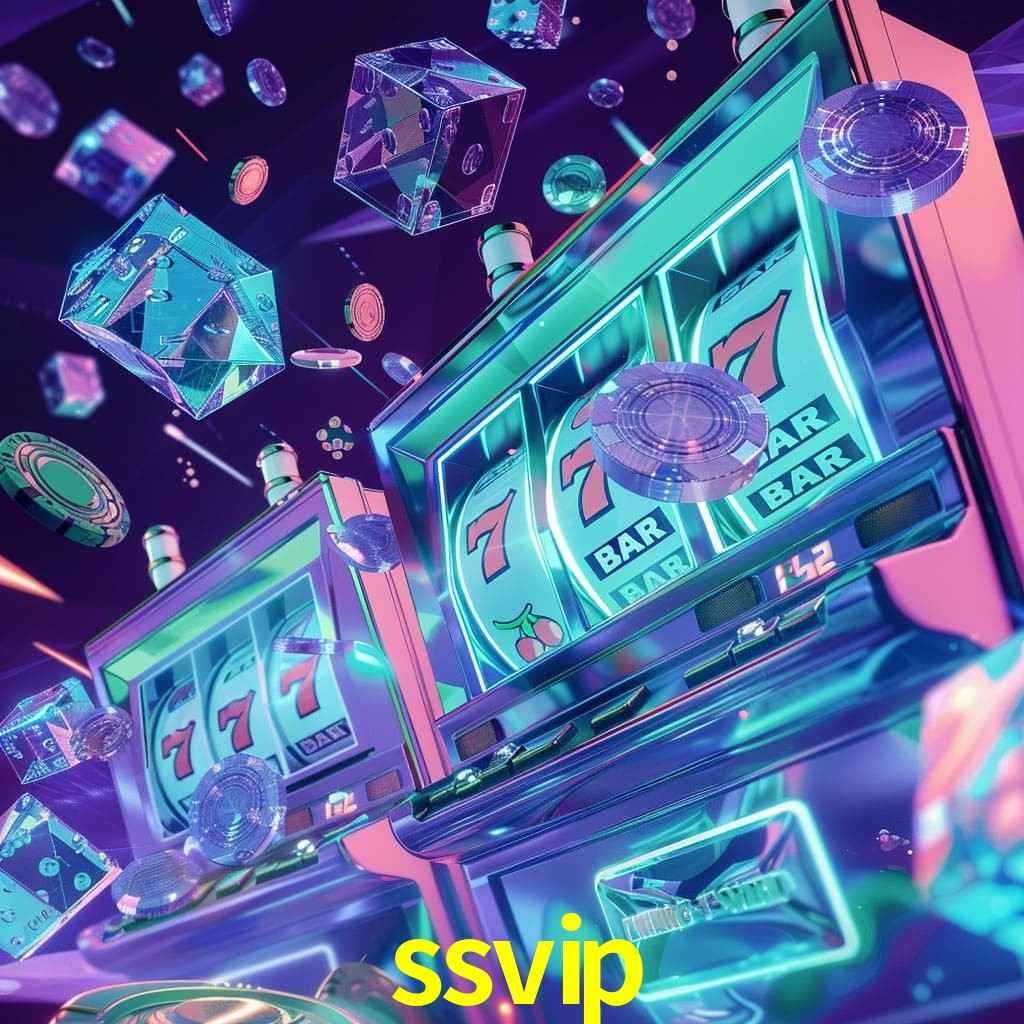 Programa VIP ssvip
