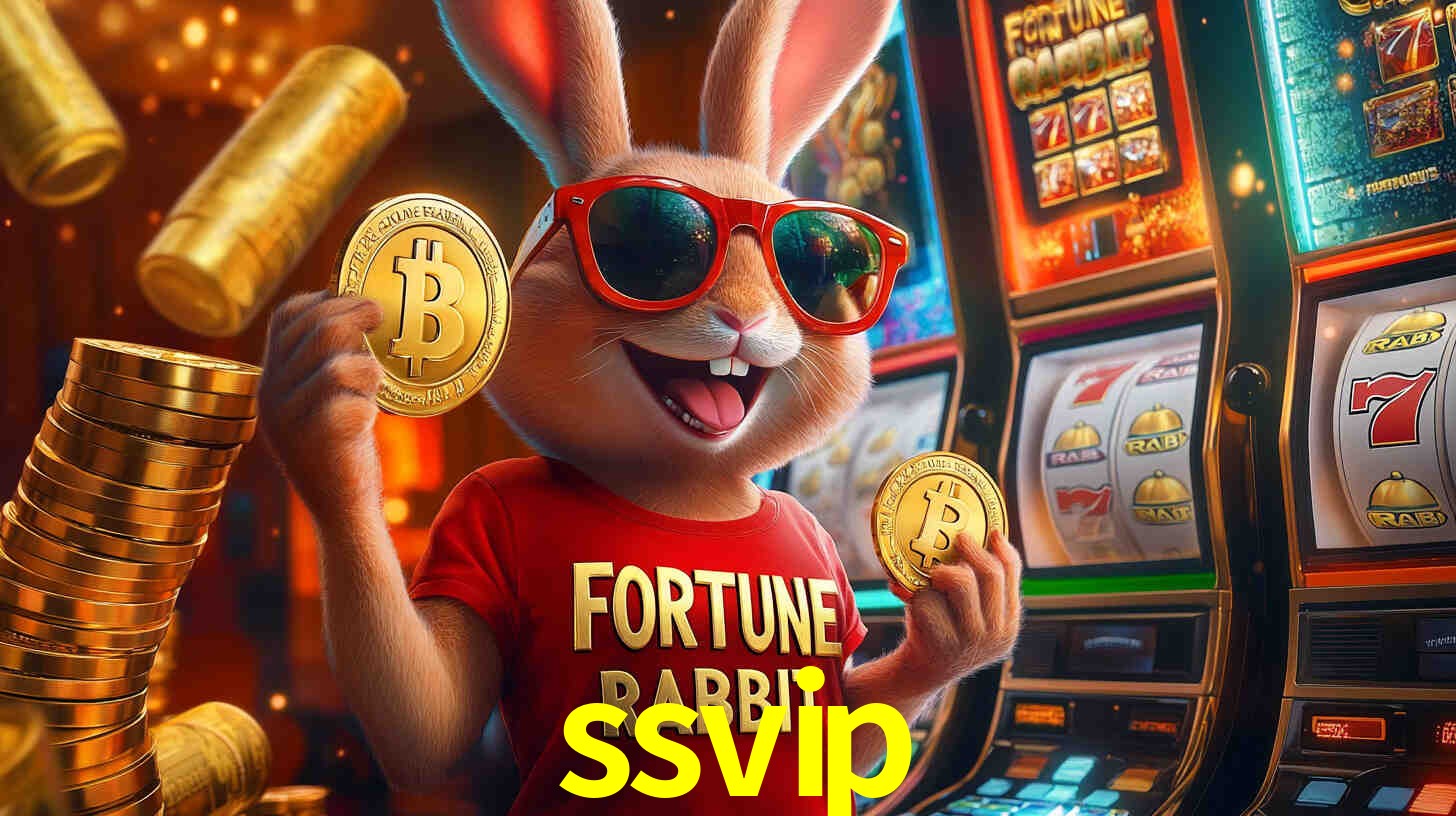 Explorando a Categoria de Eventos em Apostas na ssvip