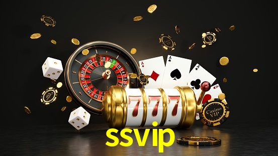 Spaceman Game ssvip