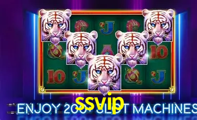 Baccarat ao vivo