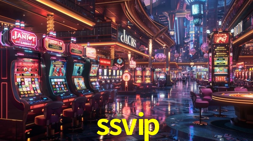 Quick Registration ssvip