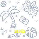 Explorando a Categoria de Eventos em Apostas na ssvip