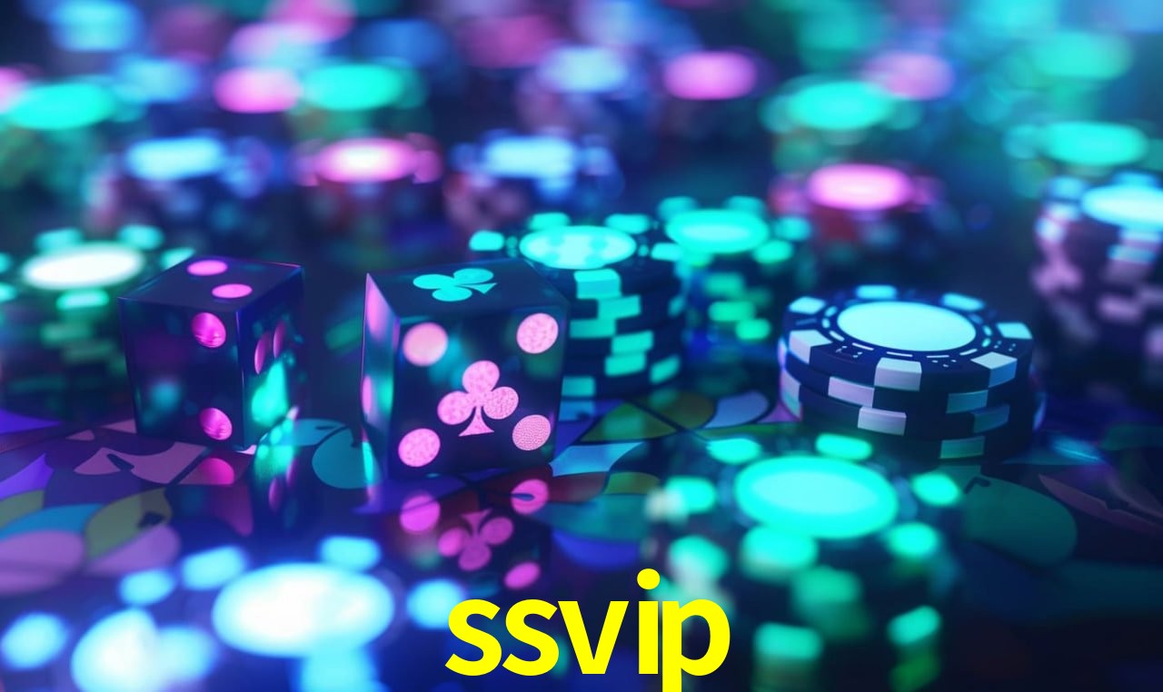 Estatísticas do Jogo ssvip
