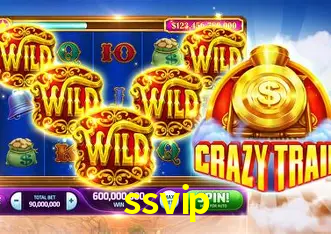 Descubra a Magia dos Jogos de Arcade no ssvip