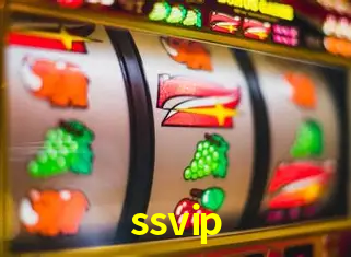 Apostas Esportivas na ssvip: Um Guia Completo