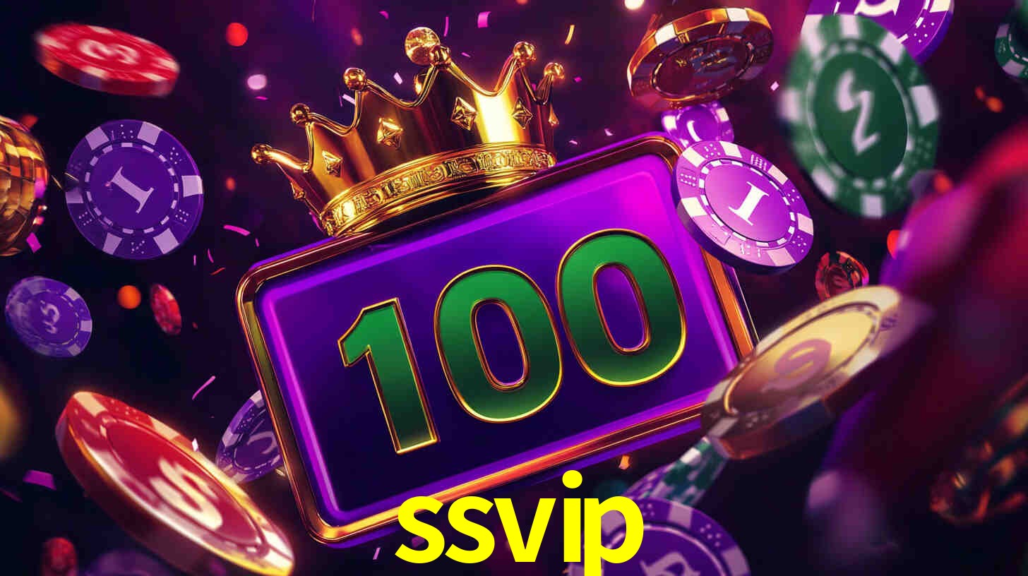 Premium Interface ssvip