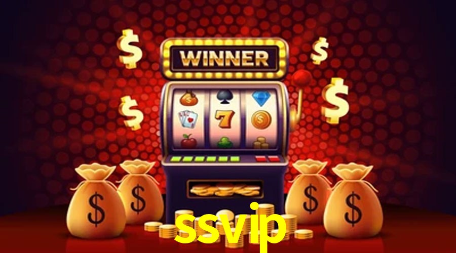 Seasonal Promotions ssvip