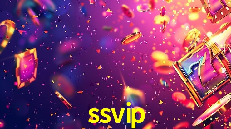 Bônus Diários ssvip