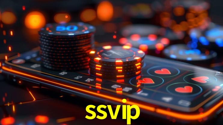 Bonus Features ssvip