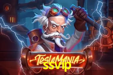 PIX instantâneo Brasil na ssvip