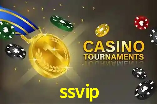 Comparação app mobile e versão web ssvip