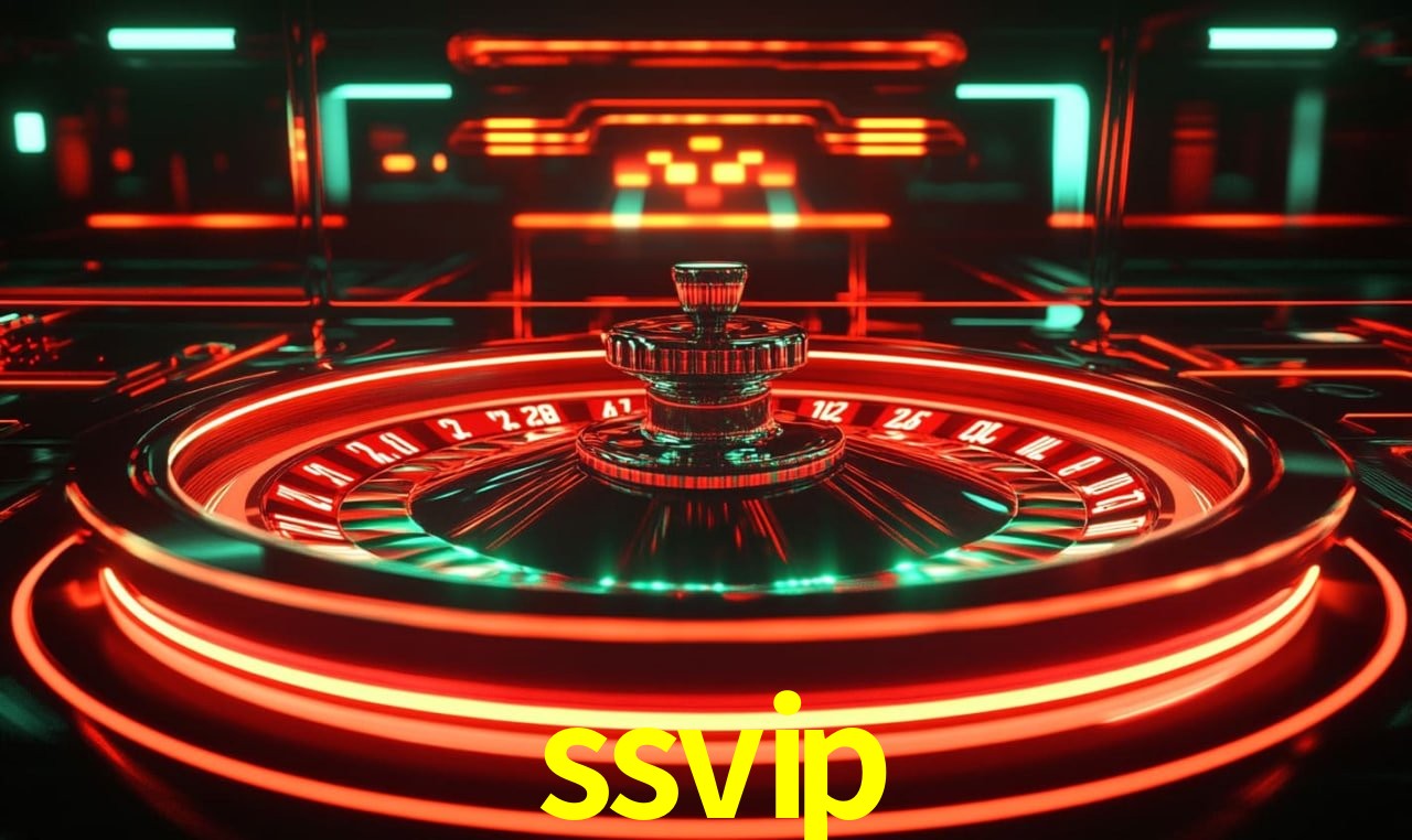 Descubra a Essência do ssvip: Nossa História e Compromissos