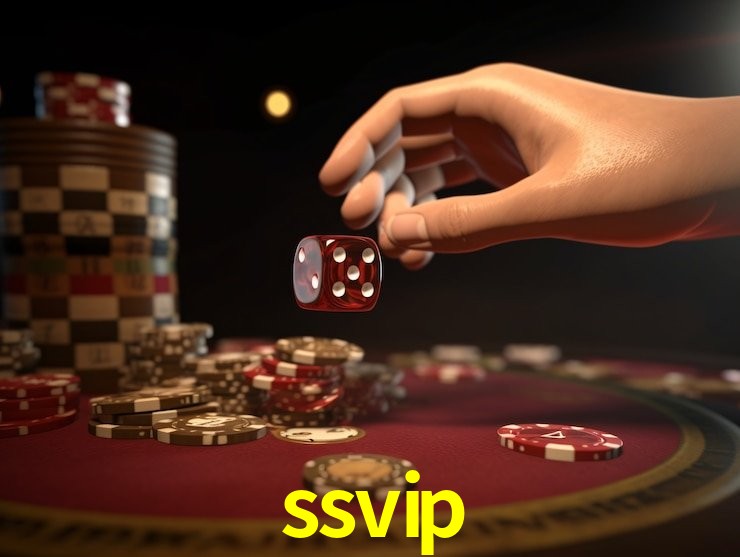Promoções Sazonais ssvip