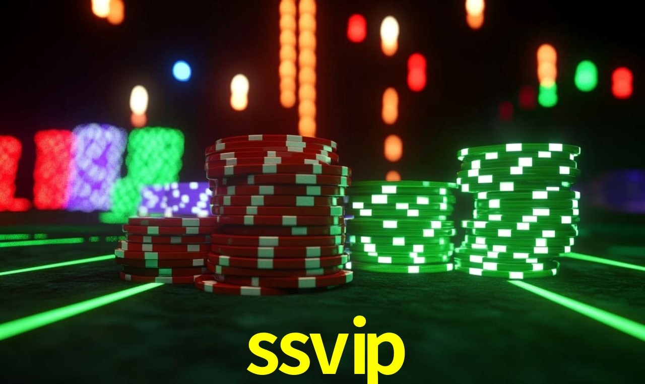 Player Reviews ssvip