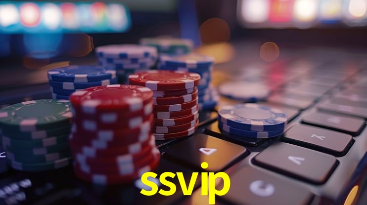Instalação Android ssvip