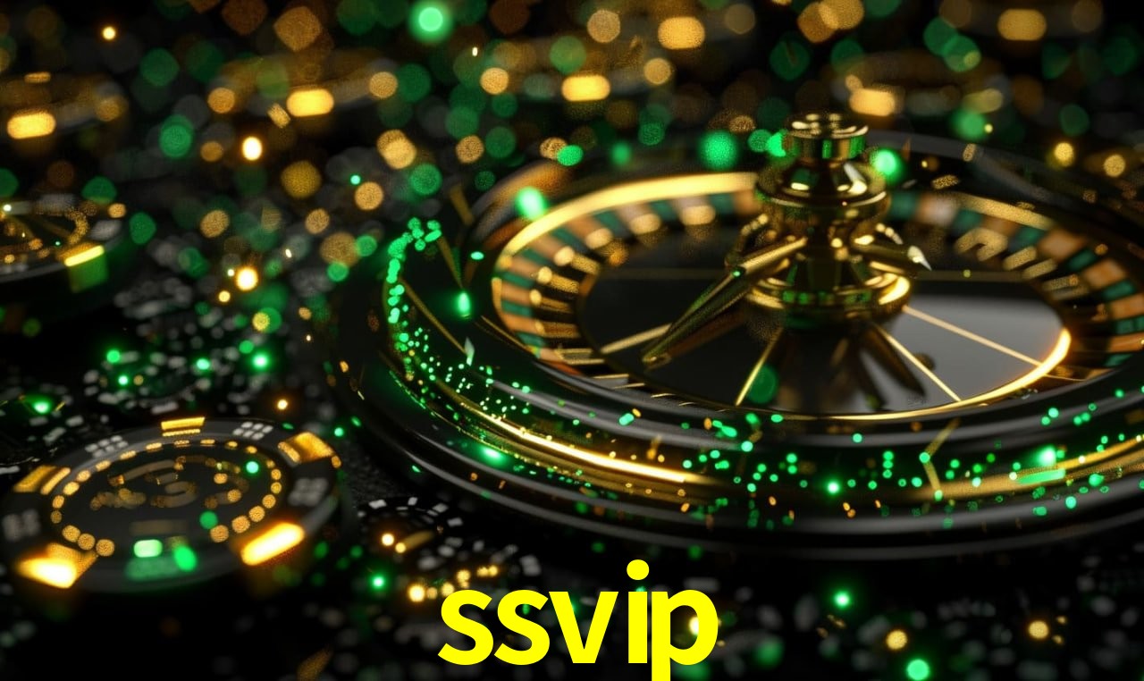 Cashback VIP