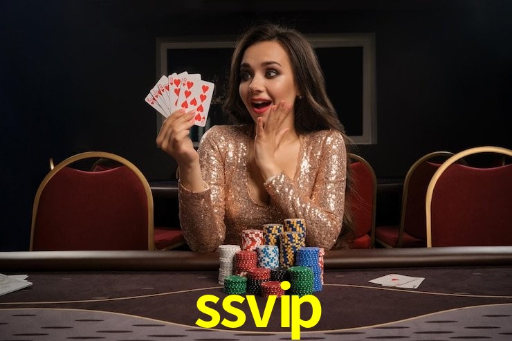 Casino VIP ssvip