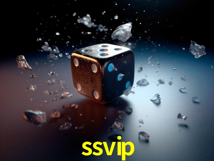 Promoção Relâmpago ssvip