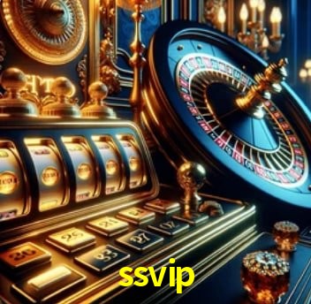 Programa VIP ssvip