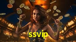 Player Reviews ssvip