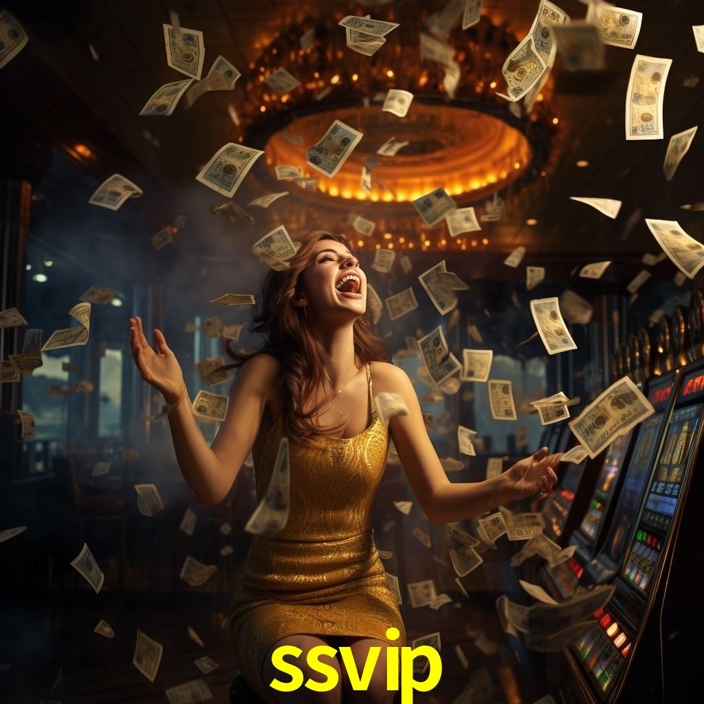 Crash Games Strategies ssvip