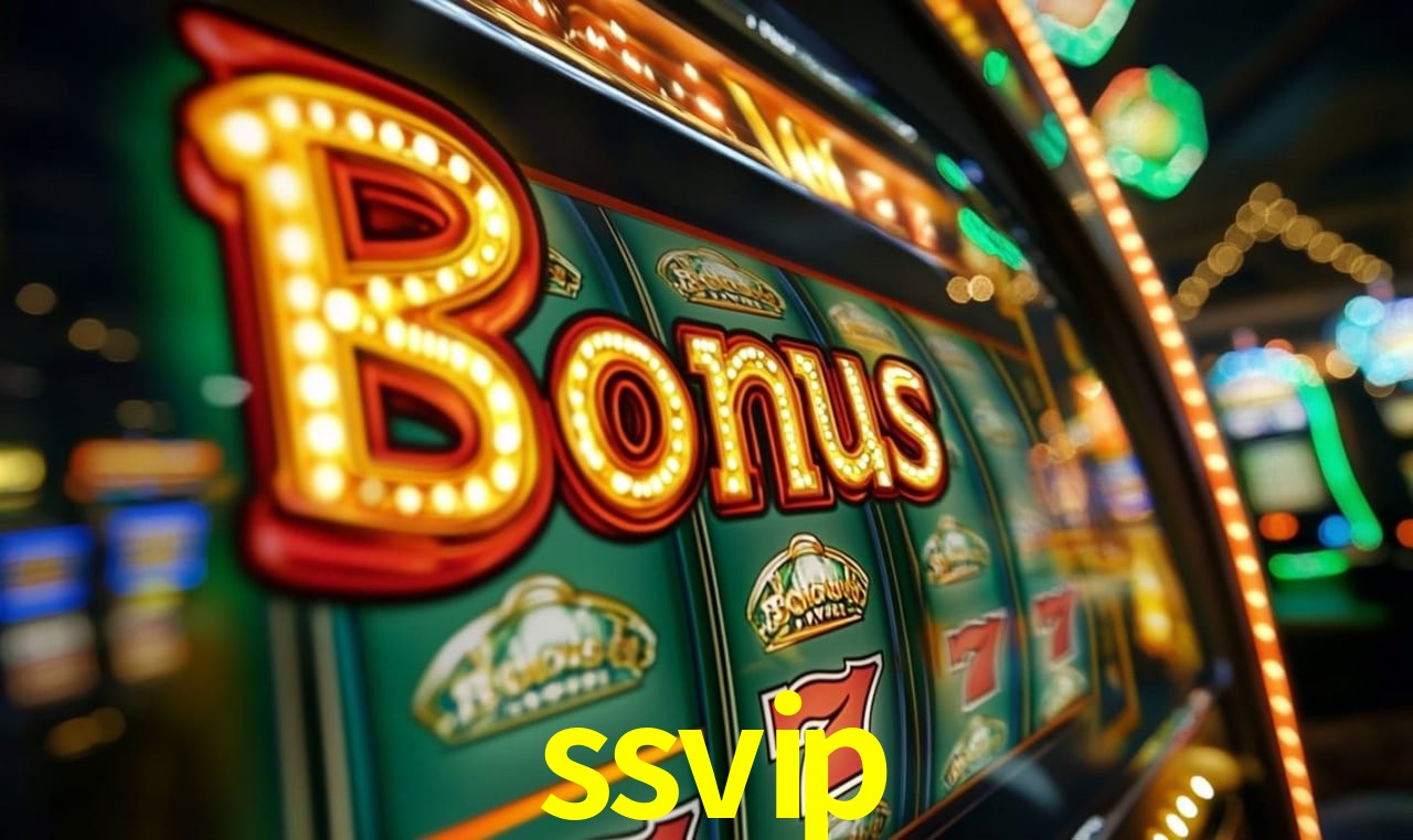 Promoções Sazonais ssvip